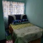 Homestay Dasuqi #Musl!M Only